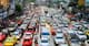 Traffic: বলুনতো ভারতের সবথেকে ধীরগতির শহর কোনটি? বিশ্বের যানজটে বিধ্বস্ত ১০ শহরে ভারতের ২