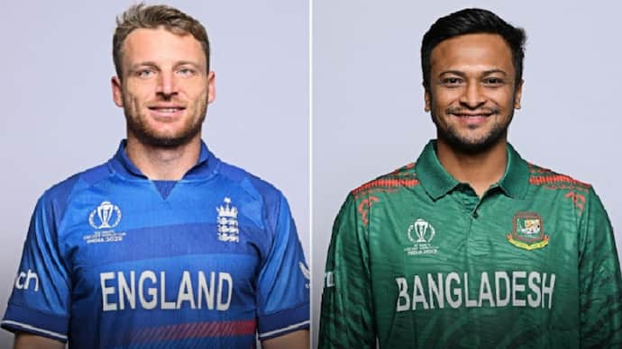 england beats bangladesh