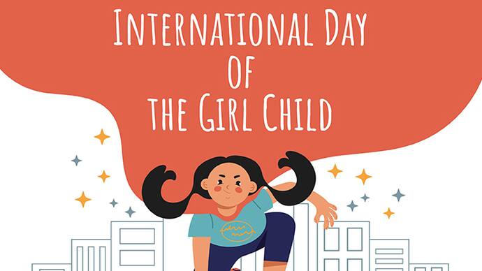 International-Girl-Child-Day-2023
