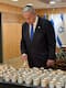 क्या इजराइली PM बेंजामिन नेतन्याहू को अरेस्ट कर सकती है ICC