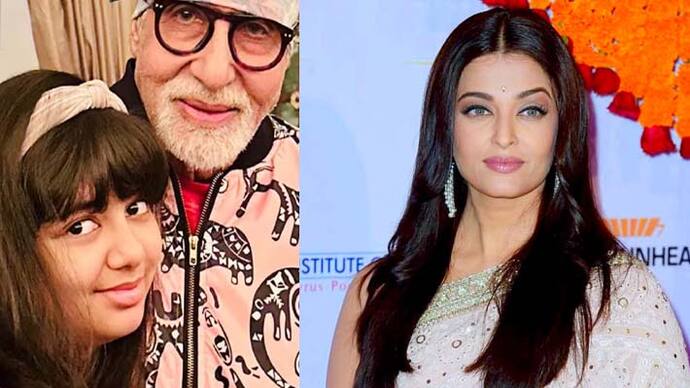 Aishwarya Rai Bachchan Trolled