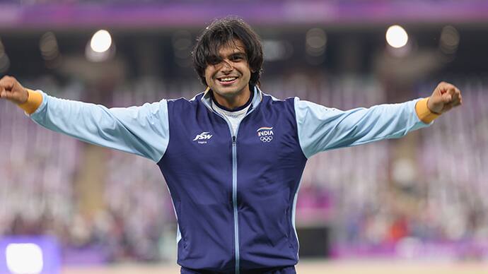 Neeraj-Chopra-nominated-for-mens-athlete-of-the-year-award-2023