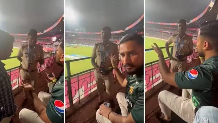 pakistani-fan-stopped-from-chanting-pakistan-zindabad-during-AUS-vs-PAK-WC-2023-match