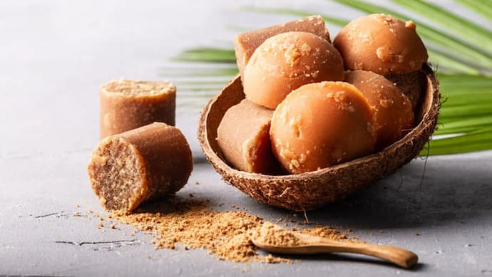 Jaggery 7 major Benefits Why You Should Eat Superfood Gud Daily