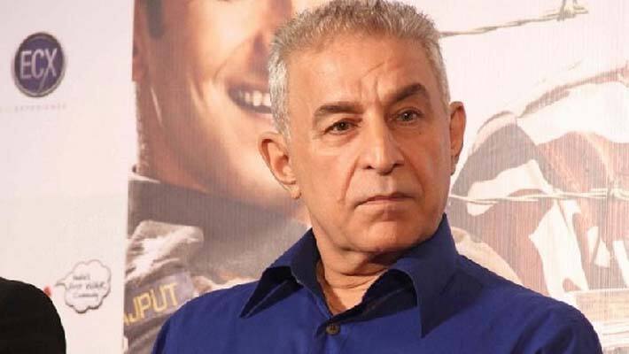 dalip tahil two months imprisonment