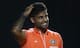 IPL 2024 MI Vs SRH: सूर्य कुमार यादव की आतिशी बल्लेबाजी ने मुंबई को जीत दिलाई, 51 गेंदों में बनाए नाबाद 102 रन