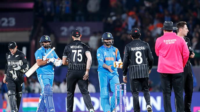 India-vs-New-Zealand-ICC-one-day-World-Cup-2023