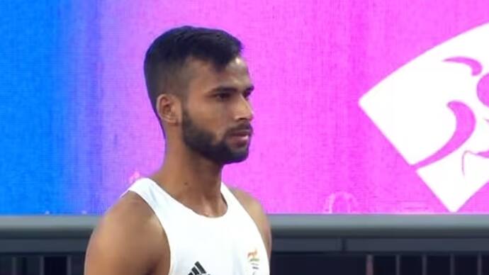 Praveen-Kumar-won-gold-medal