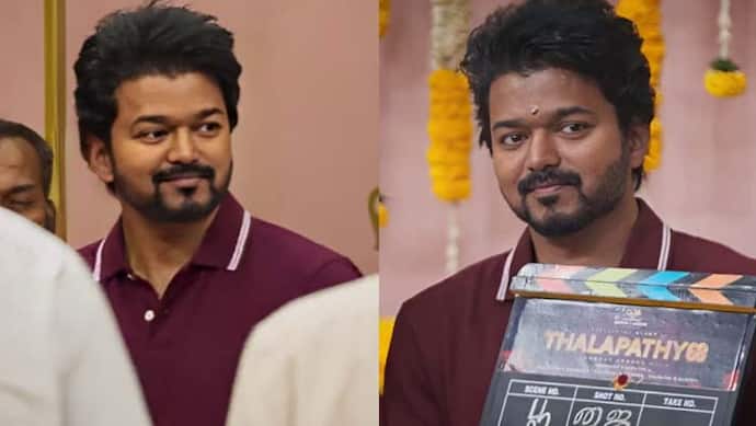 thalapathy vijay 68 film official cast and crew