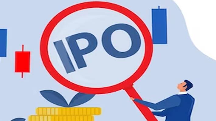 Upcoming IPO till diwali 2023