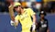 ऑस्ट्रेलियाई बल्लेबाज ट्रेविस हेड ने रियासी में वैष्णो देवी जा रही बस पर आतंकी हमले की निंदा की, किया ये Tweet