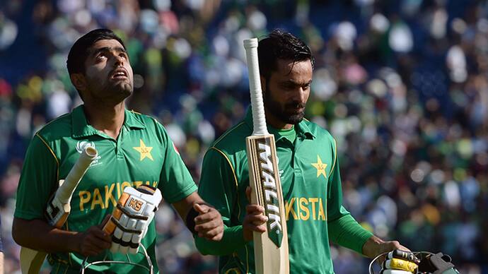 Pakistani-player-penalised-with-20-percent-match-fee-deduction