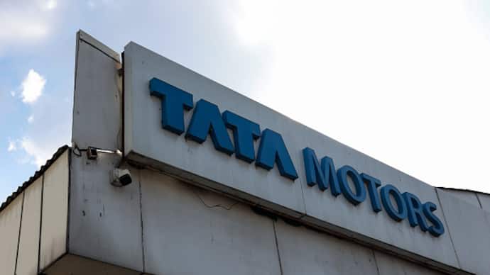 West Bengal government to pay Rs 766 crore compensation to Tata Tribunal directs bsm