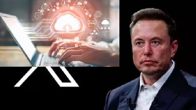Elon musk IT sector