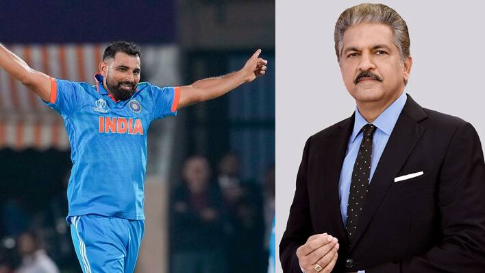 India-vs-Sri-Lanka-ICC-ODI-world-cup-match