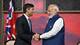आईजीएफ यूके और भारत के बीच संबंधों को दोनों देशों में चुनावों के बीच सेतु के रूप में उजागर करेगा, तैयार कर रहा रणनीति