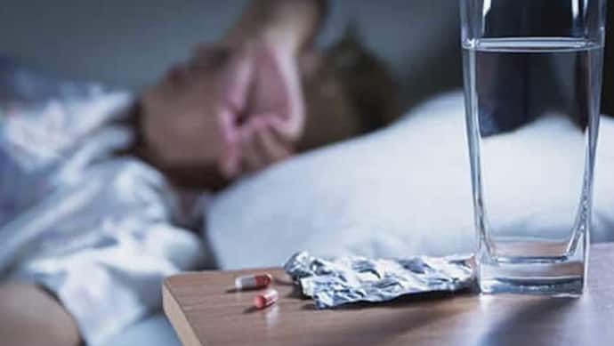 sleep medicine health news