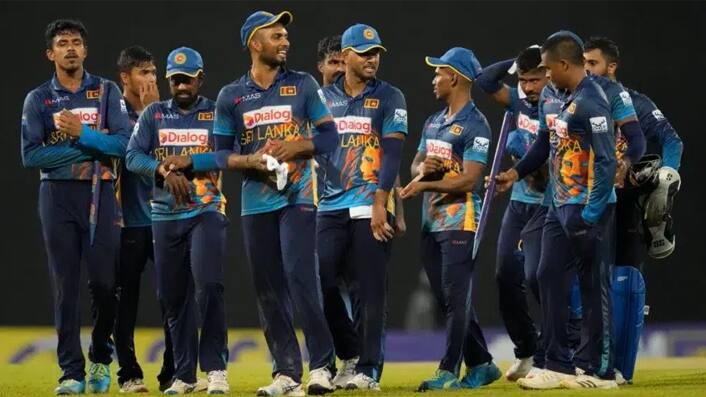 Sri-Lanka-team-needs-to-give-explanation-after-defeated-by-team-India
