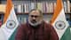 अमित शाह के फर्जी वीडियो पर बोले राजीव चंद्रशेखर, पाकिस्तान से थी जिसकी उम्मीद, कांग्रेस ने कर दिया