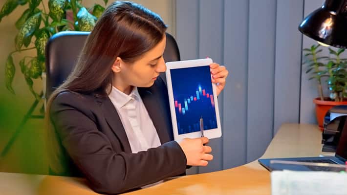 Dividend stocks