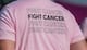 Cancer Awareness: ক্যান্সার সচেতনতার প্রচার, কেকেআর-এর বিরুদ্ধে ল্যাভেন্ডার জার্সিতে গুজরাট