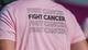 Cancer Awareness: ক্যান্সার সচেতনতার প্রচার, কেকেআর-এর বিরুদ্ধে ল্যাভেন্ডার জার্সিতে গুজরাট