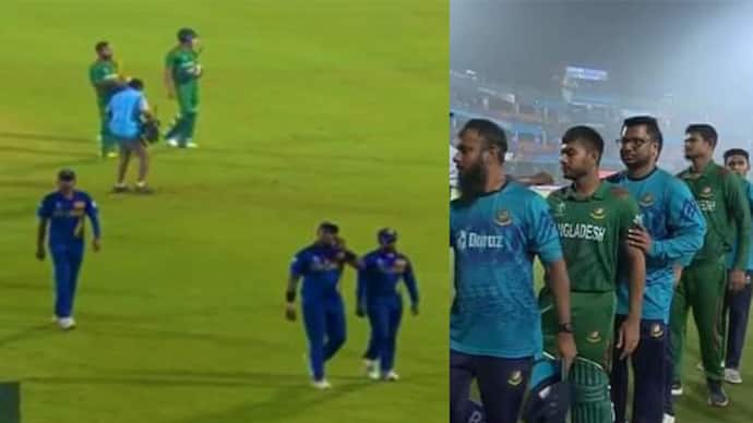 Sri-Lankan-player-refused-to-shake-hand-after-Angelo-Matthews-time-out
