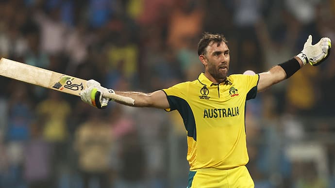 after-Glenn-Maxwell-double-century-internet-goes-crazy