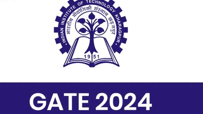 gate 2024