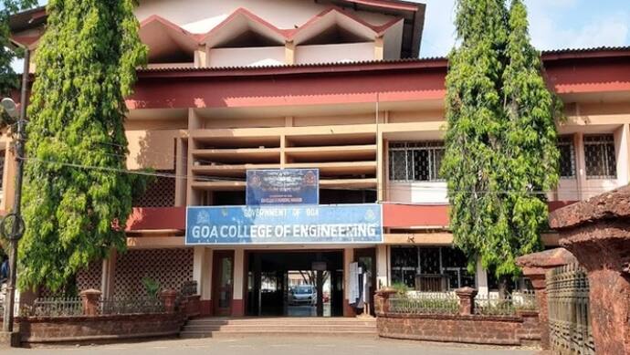  engineering medical admissions in goa
