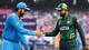 T-20 Cricket World Cup 2024: ভারত পাক ম্যাচের আগে কি পিচের চরিত্র বদলে যাচ্ছে?