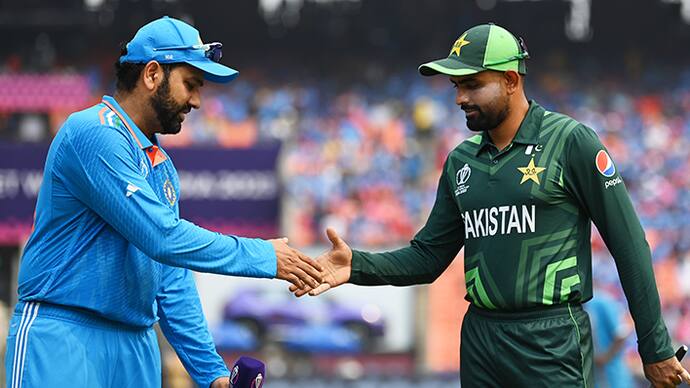how-India-vs-Pakistan-can-place-semifinal-match