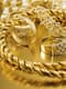 Gold Price Today : यूपी-बिहार से लेकर दिल्ली तक आज सोने का भाव