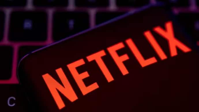 Google offered to make Netflix plan