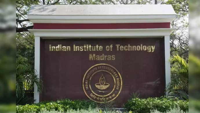 IIT Madras first international campus at Zanzibar