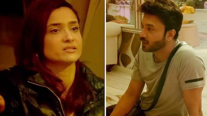 Bigg Boss 17 Update