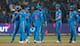 ICC Men's T20 World Cup: সুপার এইটে কবে, কাদের বিরুদ্ধে ম্যাচ ভারতের?