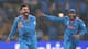रोहित शर्मा और विराट कोहली ICC Men's T20 World Cup के बाद टी20 क्रिकेट फार्मेट से लेंगे रिटायरमेंट