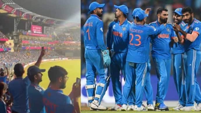 32000-fans-Singh-vande-Mataram-as-India-reach-in-WC-final