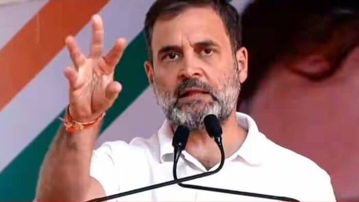 rahul gandhi news 1