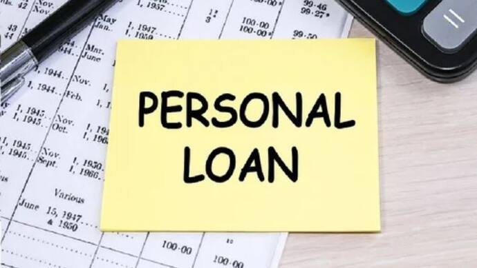 RBI Rules For Personal Loan