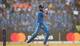 Virat Kohli: দলকে চ্যাম্পিয়ন করতে না পারলেও আইপিএল-এ নতুন উচ্চতায় বিরাট কোহলি