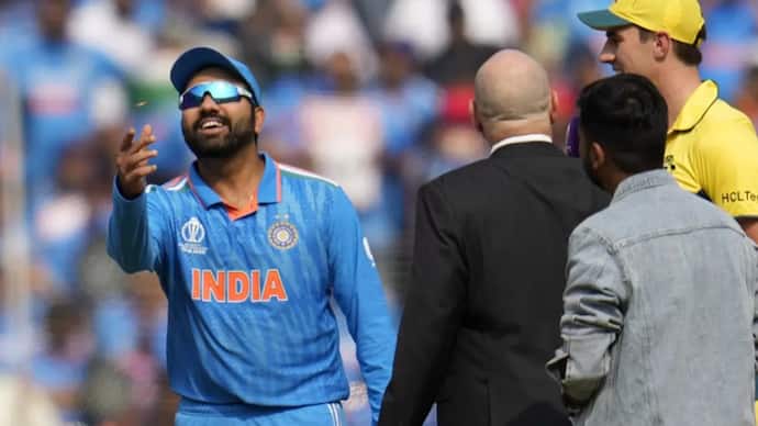 India-vs-Australia-ICC-ODI-world-cup-2023
