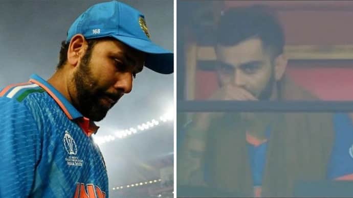 Rohit-Sharma-emotional-video-after-losing-the-wc-match