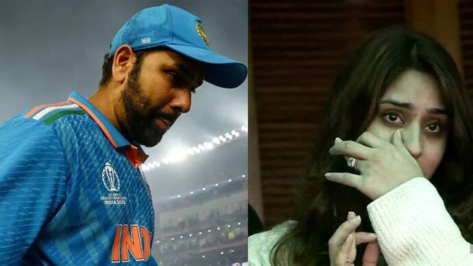 Ritika-sajdeh-got-emotional-after-seeing-Rohit-Sharma-crying