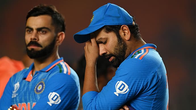 Rohit-Sharma-biggest-mistake-in-WC-final