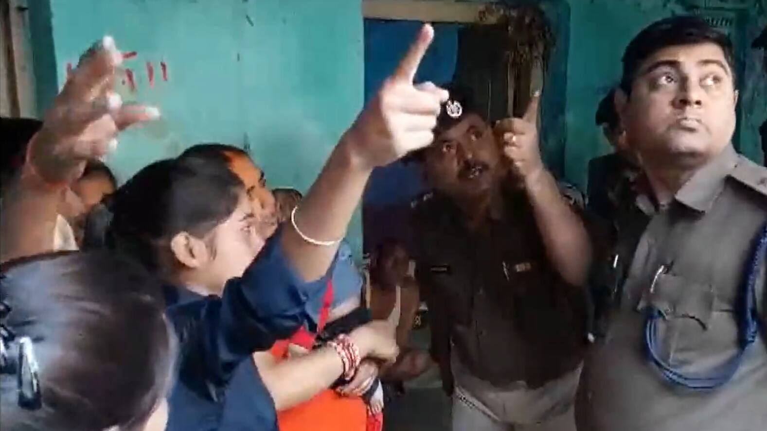 bihar