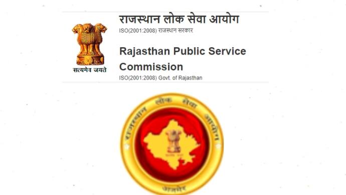 RPSC RO grade 2 EO grade 4 results 2022 out