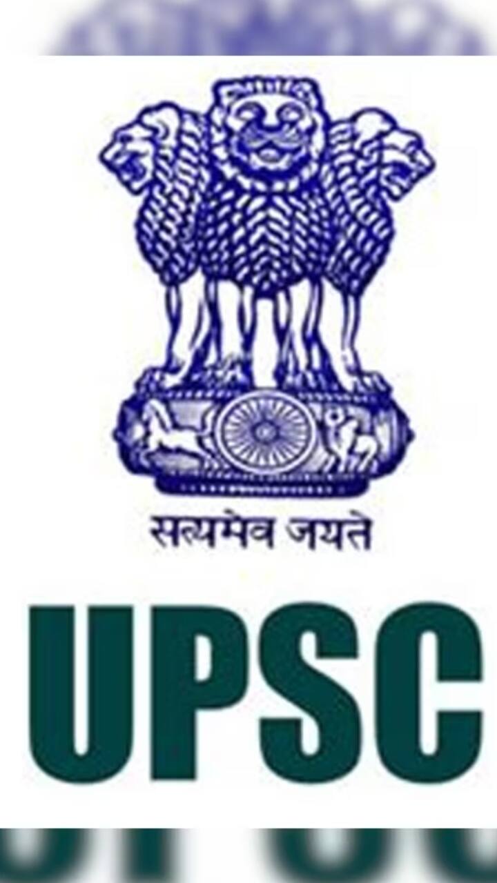 Our new logo 🎉💐🎁🎉 @upsc_clear @upsc_quiz #upsc #ias #ips #iasofficer  #ipsofficer #2019planner #currentaffairsquiz #ips #ipsof... | Instagram