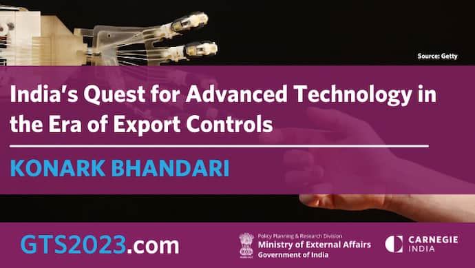 India-Quest-for-Advanced-Technology-in-the-Era-of-Export-Controls
